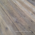 Best quality style European Oak engineered wood flooring